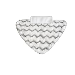 Moppityyny Shark Drip Grip S3973 Triangle -mikrokuituliinatyynyille