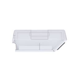 Pölysäiliö - Pölysäiliö Kompatibel med 科沃斯yeedi 一点KK Robotti-imuriin