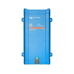 Inverter/lader Victron MultiPlus 24/800/16 VE.Bus