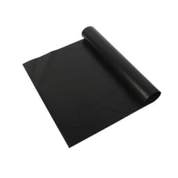 Grillimatto Mathilde 2kpl