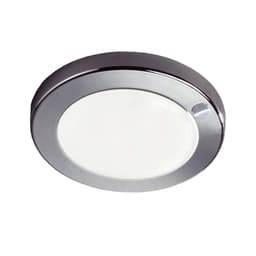 Taklampe Saturn LED