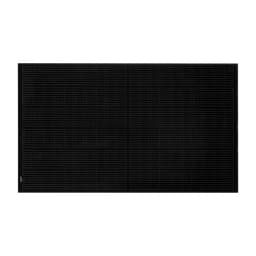 Solcellepanel Grid 430W black (L)