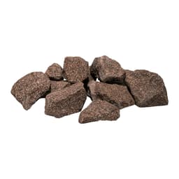 Badstustein Elite Pro 5-10