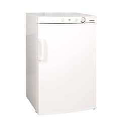 Gasolkylskåp Sunwind Ventus 100 TC, vit