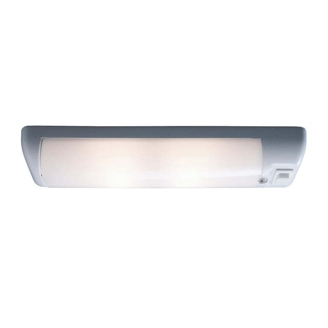 Soft LED
