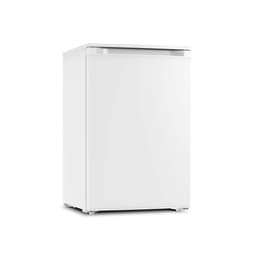 Kjøleskap 12V, Nova 116 liter