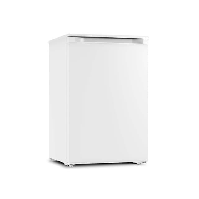Kylskåp Sunwind Nova 116l, vit 12/24V