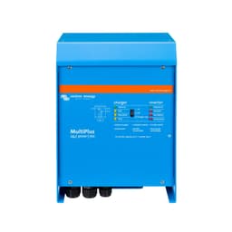 Invertterilaturi Victron MultiPlus 24/5000/120-100 230V