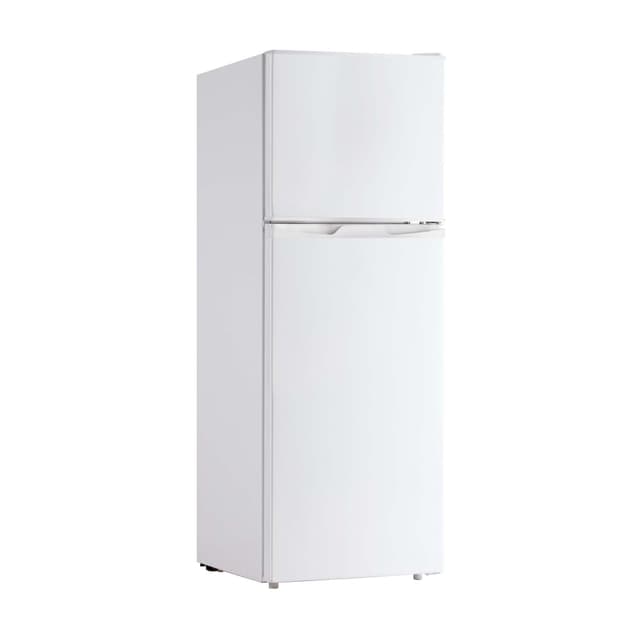 Kylskåp Sunwind Nova 132l, vit 12/24V