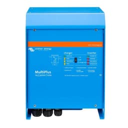 Invertterilaturi Victron Multiplus 12/3000/120-16