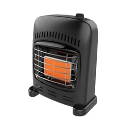 Gasolkamin Miniflame