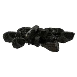 Badstustein Vulcanite black store