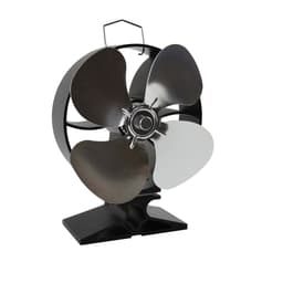 Kaminfläkt Sunwind Neat 864