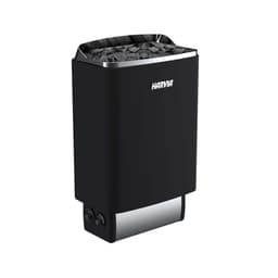 Bastuagregat Harvia Eco 60