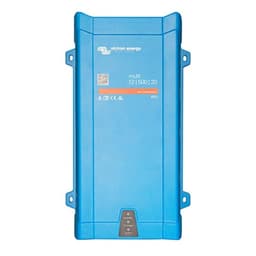 Inverter/lader Victron MultiPlus 12/500/20, 230V