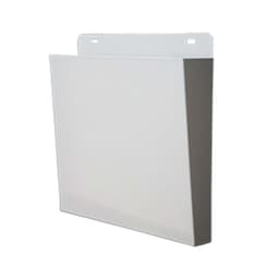 El-dorado käymäläpussipidike