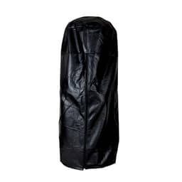 Suojapeite pöytämalille