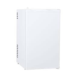 Kylskåp Sunwind Nova 50l, vit 12/24V