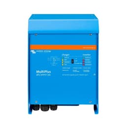 Laddare/Inverter Victron MultiPlus 48/3000/35-50 230V VE.Bus