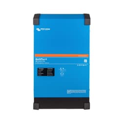 Inverter/lader Victron MultiPlus-II 48/5000/70-50 230V