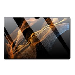 Skjermbeskytter for Samsung Galaxy Tab Galaxy Tab A9 PLUS