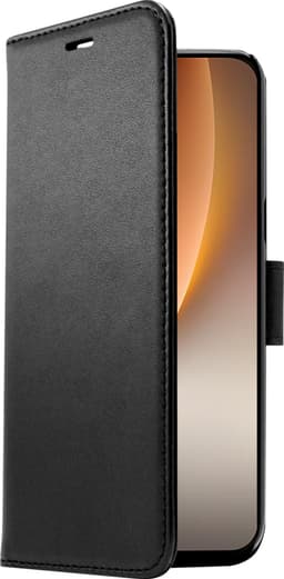 Screenor Honor Magic 8 Pro pungetui (sort)