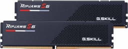 G.Skill Ripjaws S5 DDR5 RAM 32GB (16GB x 2) 6000MT/s CL36