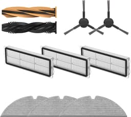 Dreame D20 tillbehörskit DI2555