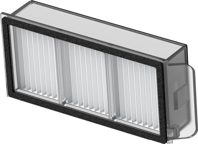 Dreame X50/L50 /L40s/Matrix10 dammboxfilter DI2713