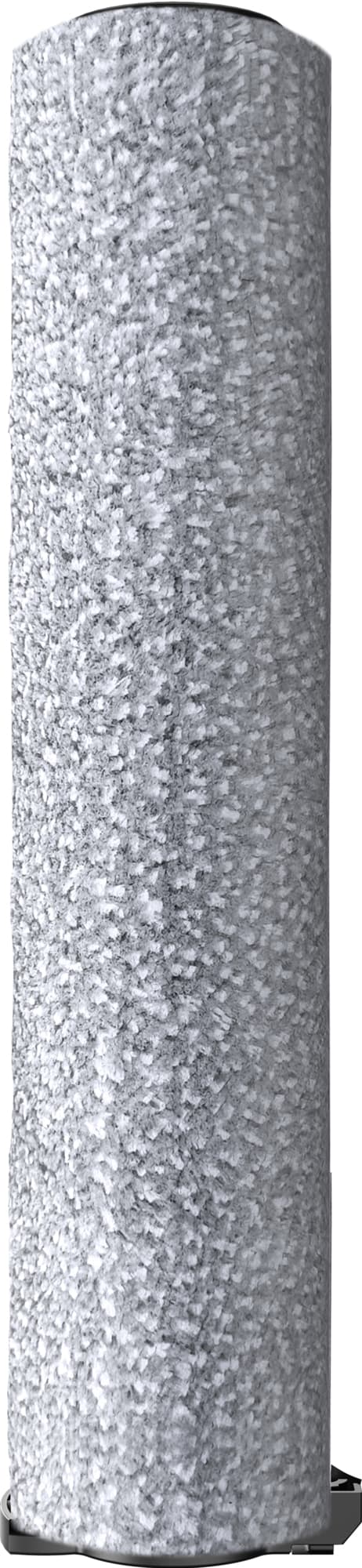 Dreame Aqua 10 Ultra Roller moppdyna DI2536