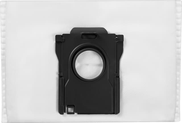 Dreame D20 Plus dammpåse DI2533