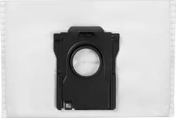 Dreame D20 Plus pölypussi DI2533