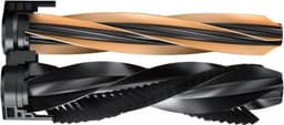 Dreame X50/L50/D20/Aqua10/Matrix10 pääharja DI2712
