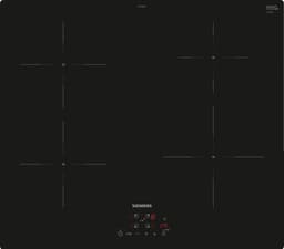 Siemens iQ100 keittotaso induktio EU611BEB6E (59.2cm)