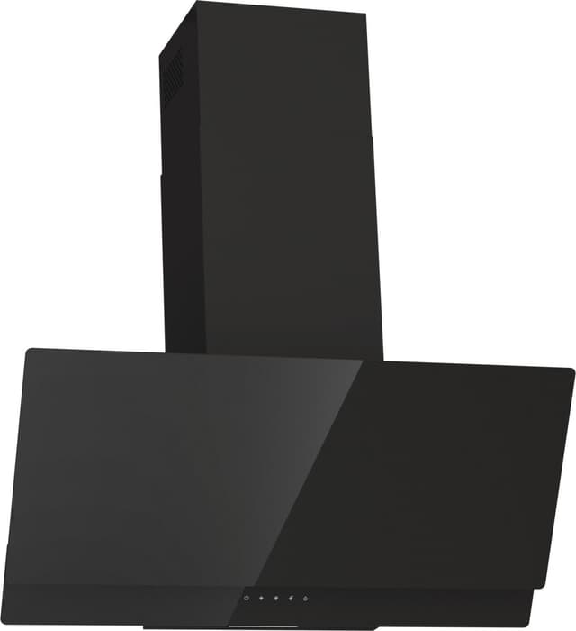 Gorenje Fläkt 736255