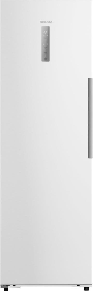 Hisense Fryseskab FT3K310SEWE (hvid)