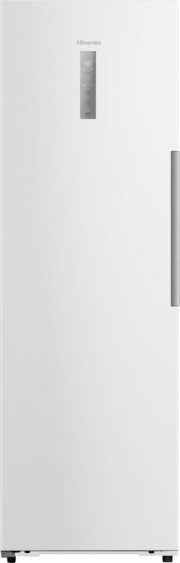 Hisense Frysskåp FT3K310SEWE (Vit)