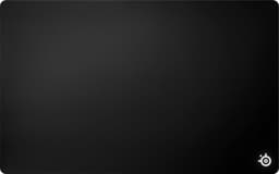 SteelSeries Qck ETAIL musmatta (4XL)