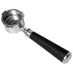 Til Delonghi EC680 / EC685 kaffemaskine 51 mm bundløs portafilter