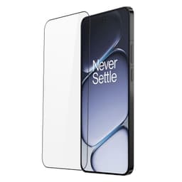 DUX DUCIS til OnePlus 15R 5G Herdet glass