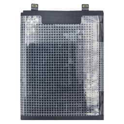 Batteri För Xiaomi Redmi Note 12 Pro+ 5G 3.87V 4880mAh BP4J