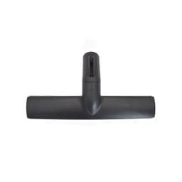 Miele støvsuger gulvbørstehode med hestehårsbørste