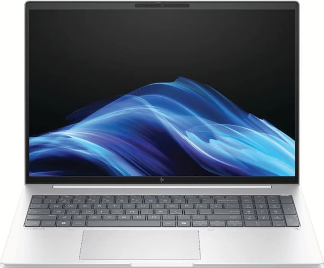HP EliteBook 8 G1i U5-225U/16/512GB 16"