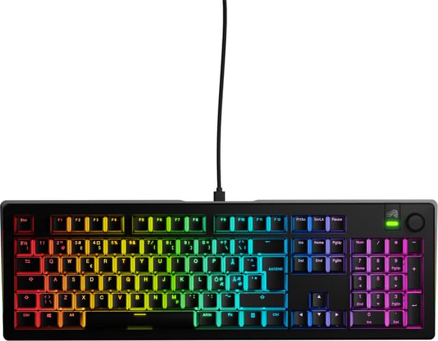 Glorious GMMK 3