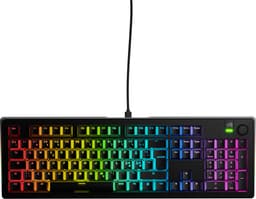 Glorious GMMK 3 tastatur