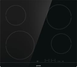 Gorenje keraaminen liesi ECT641BSC integroitava