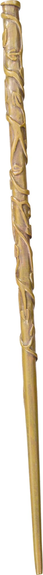 Nobel Collection Harry Potter lekestav (Hermione Granger)