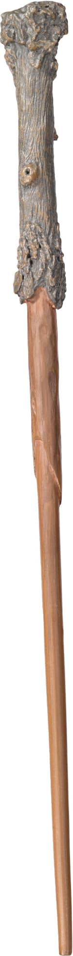 Nobel Collection Harry Potter lelutaikasauva