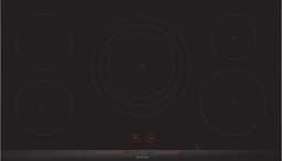 Siemens IQ300 induktiotaso EH975LVC1E