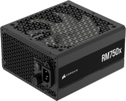 Corsair RM750x 750 W virtalähde